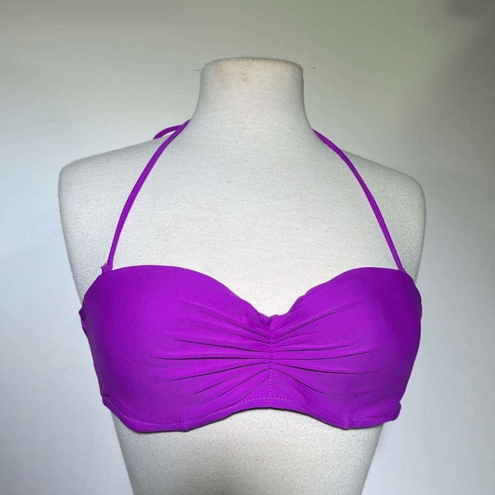ARDENE Woman’s Bikini Top Size M